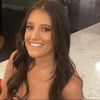 steph_g9